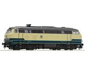 211520 Roco Diesellok 218 7310010.jpg
